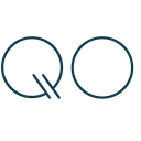 Quod Orbis logo