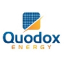 Quodox Energy Ltd logo