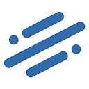 Quogent logo
