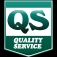 Quogue Sinclair Fuel Inc logo