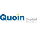 Quoin Capital Llc logo