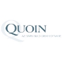 Quoin logo