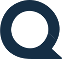 Quoin Pharmaceuticals, Ltd. logo