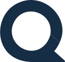 QNRX - Quoin Pharmaceuticals