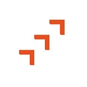 QuoIntelligence Risk Intelligence Service Logo