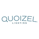 Quoizel logo