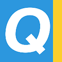Kostenlose Kleinanzeigen auf Quoka schalten logo