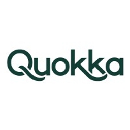 Quokka logo