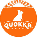 quokkabrew.com logo