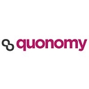 quonomy.com logo