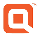 Quontic logo