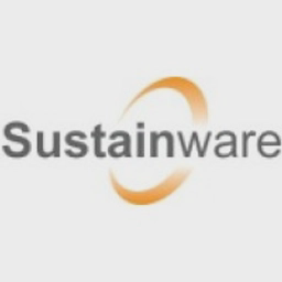 Sustainware Ltd logo