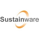Sustainware logo