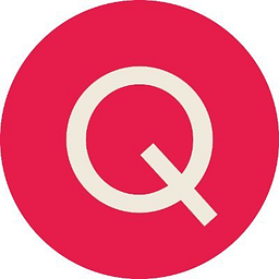 Quooker logo