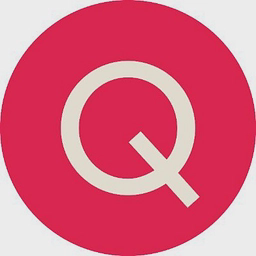 QUOOKER UK LTD logo