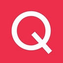 Favicon of Quooker