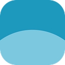 Quoori logo