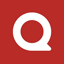 quora.com logo