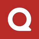 quora.com icon