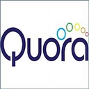 Quora Consulting logo