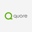 Quore 