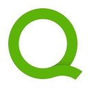 Quore