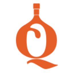 Quore Gelato, LLC. logo
