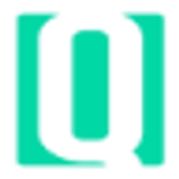 quorelab.com logo