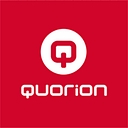QUORiON Data Systems GmbH