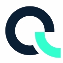 Quoris, LLC