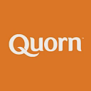 Quorn logo