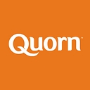 Quorn Foods, Inc. logo
