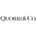 Quorri & Co. logo