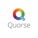 Quorse | Team Building | Strategic Management Courses | Leadership Training logo