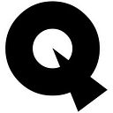 Quor logo