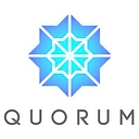 Quorum