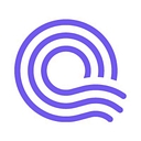 Quorum RH logo