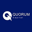 Quorum Capital Ltd logo