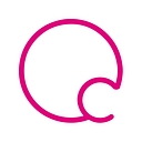 Quorum Cyber Incident Response Preparedness Logo