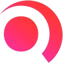 Quorum Development logo