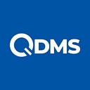 Quorum Information Technologies logo