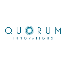 Quorum Innovations LLC logo