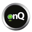 QuorumLabs