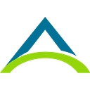 Quorum Review   Independent Review Board logo