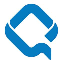 Quorum logo