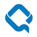 Quorum Software logo