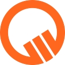 Quorum logo