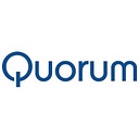 Quorum Technologies Limited logo