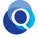 Quorum Technologies, Inc. logo