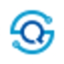 Quosphere logo